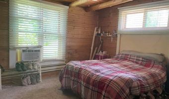 3420 Dewees Rd, Babbitt, MN 55706