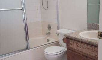 6663 W Tropicana Ave 202, Las Vegas, NV 89103