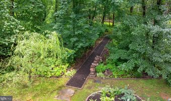 1009 LONGSTREAM Ct, Bel Air, MD 21014