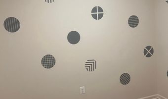 43031 FOXTRAIL WOODS Ter 107, Ashburn, VA 20148