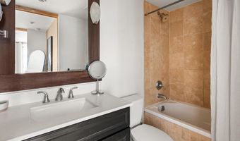 935 E Hopkins Ave 7, Aspen, CO 81611