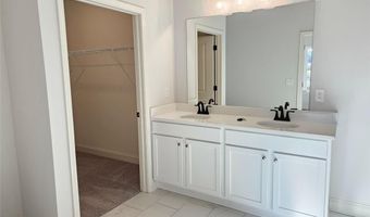 208 TRELLIS Walk, Macon, GA 31220