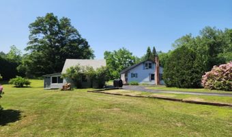 1082 W River Rd, Brattleboro, VT 05301