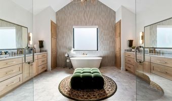 936 San Jacinto Dr, Aledo, TX 76008