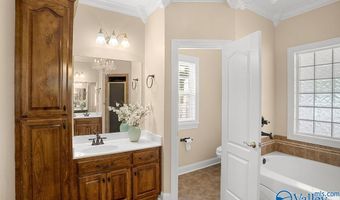 29367 Briar Patch Ln, Ardmore, AL 35739