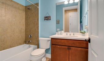 8010 Helena, Ave Maria, FL 34142