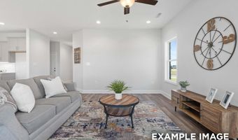 86 Gateway Trl, Arab, AL 35016