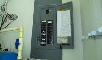 30200 KENT Rd, Dagsboro, DE 19939