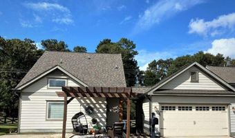 775 Mitchell Brg, Athens, GA 30606