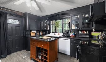 2 Haywood Rd, Coventry, RI 02816
