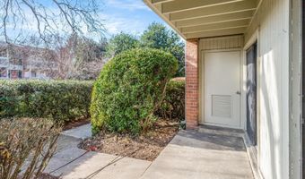 7439 LITTLE RIVER Tpke 3, Annandale, VA 22003