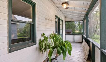 194 Pleasant St, Bristol, NH 03222
