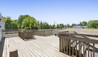 9015 COMMUNITY CLUB Rd, Amity, OR 97101
