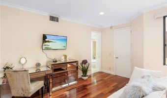 2235 Century Hl, Los Angeles, CA 90067