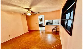 14512 NW 133RD Ter, Alachua, FL 32615