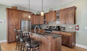 218 SEVENTH A, Beach Haven, NJ 08008