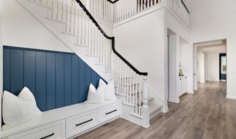 6332 Montecito Dr, Carlsbad, CA 92009
