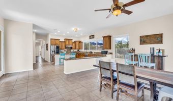 5544 E Dusty Wren Dr, Cave Creek, AZ 85331