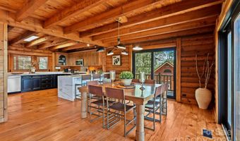 324 Sugar View Trl, Banner Elk, NC 28604