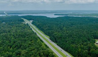11063 Nc 64 Hwy E, Apex, NC 27523