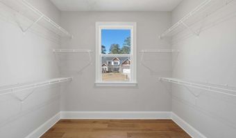 603 Madison Ct, Ball Ground, GA 30107