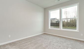 2925 NW 6TH Ave, Battle Ground, WA 98604