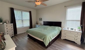 352 LAUREL FALLS Dr, Apollo Beach, FL 33572