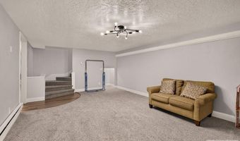 3974 E Wanda St, Ammon, ID 83406