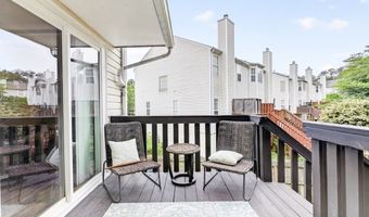 2484 Stonegate Dr NW, Acworth, GA 30101