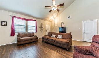 324 Carlyle St, Anna, TX 75409
