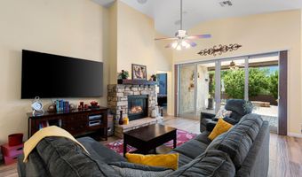 1289 Essex Way, Chino Valley, AZ 86323