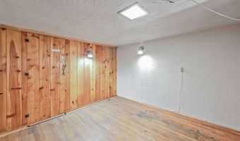 21 E CENTRAL Ave, Bergenfield, NJ 07621