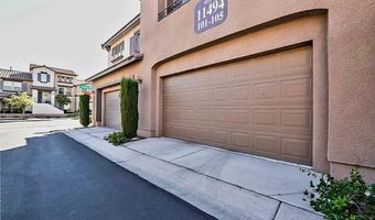 11494 Belmont Lake Dr 102, Las Vegas, NV 89135