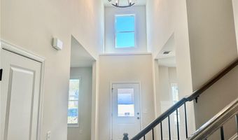 596 Rodeo Dr, Auburn, GA 30011