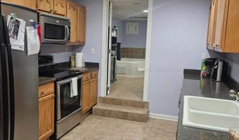 57 PINE St, Addison, AL 35540