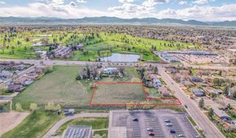 7402 W 76th Ave, Arvada, CO 80003