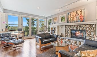 2100 Timber Point Dr SE, Ada, MI 49301