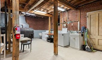 192 Northport Ave, Belfast, ME 04915