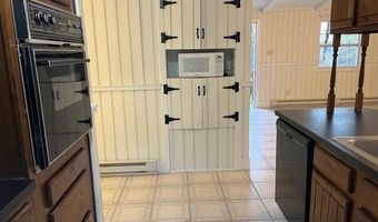 548 Mountain Rd, Albrightsville, PA 18210