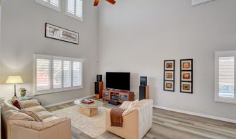 5708 Oak Bend Dr, Las Vegas, NV 89135