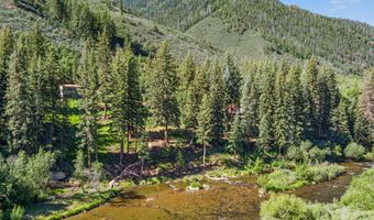 768 Kings Lake Rd, Basalt, CO 81621