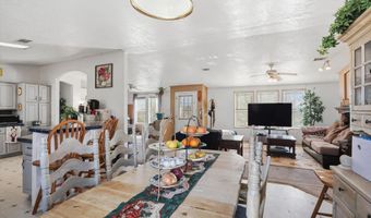 21 Agua Fria Rd, Belen, NM 87002