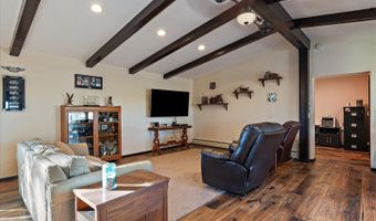 2081 W 149th Ave, Broomfield, CO 80023