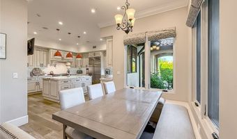 28080 Balkins, Agoura Hills, CA 91301