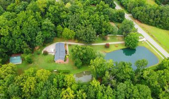 8509 Stagville Rd, Bahama, NC 27503