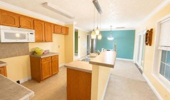 816 Menola Saint Johns Rd, Ahoskie, NC 27910