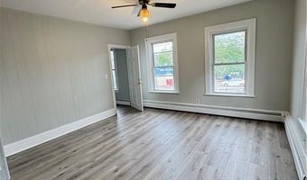 580 Lonsdale Ave, Central Falls, RI 02863