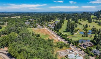 4145 SW COUNTRY CLUB Dr, Corvallis, OR 97333