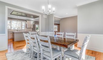 2 Railroad Ave, Bayville, NJ 08721