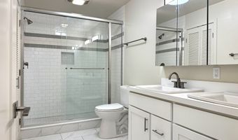 110 Montoya Dr 110, Branford, CT 06405